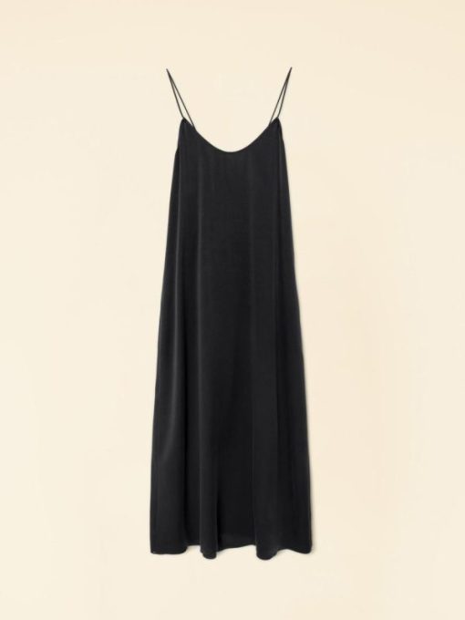 Metrocouture.shop96af699305 5