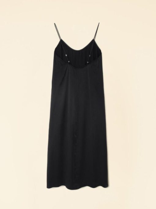 Metrocouture.shop96af699305 6