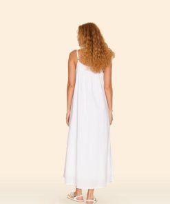 Metrocouture.shop97d262684a 2