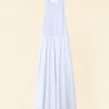 Metrocouture.shop97d67a2bbb 1