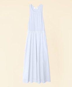 Metrocouture.shop97d67a2bbb 1