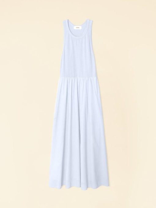 Metrocouture.shop97d67a2bbb 1
