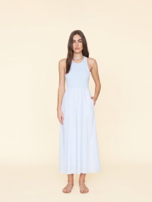 Metrocouture.shop97d67a2bbb 3