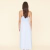 Metrocouture.shop97d67a2bbb 5