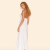 Metrocouture.shop99aee88849 2