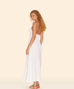 Metrocouture.shop99aee88849 2