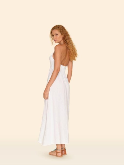 Metrocouture.shop99aee88849 2