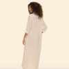 Metrocouture.shop9d598a66c3 4