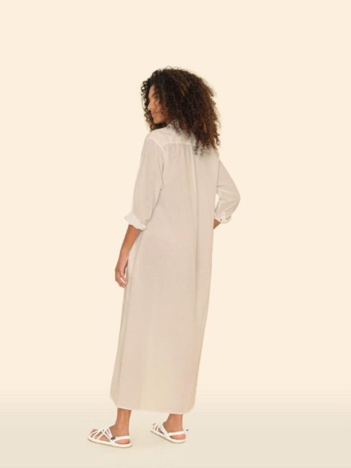 Metrocouture.shop9d598a66c3 4