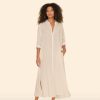 Metrocouture.shop9d598a66c3 5