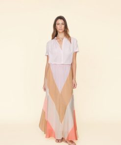 Metrocouture.shop9e6753b503 1