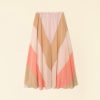 Metrocouture.shop9e6753b503 4