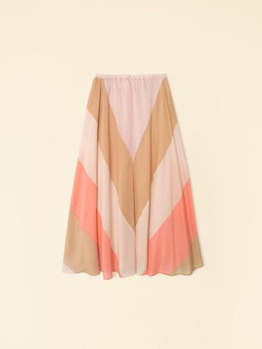 Metrocouture.shop9e6753b503 4