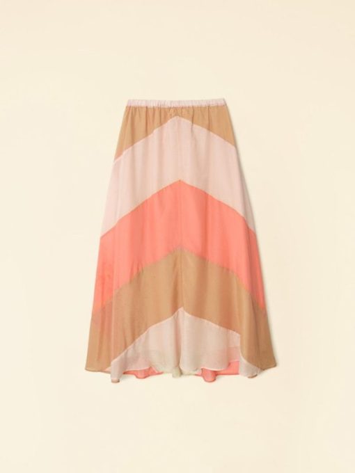Metrocouture.shop9e6753b503 5