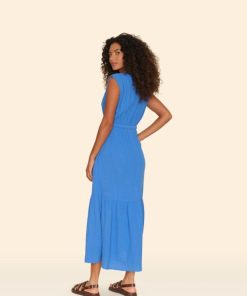 Metrocouture.shop9edd6c9e0e 2