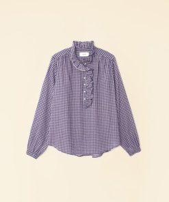 Metrocouture.shop9fc4b96aac 1