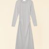 Metrocouture.shopa0ab1f56e1 3