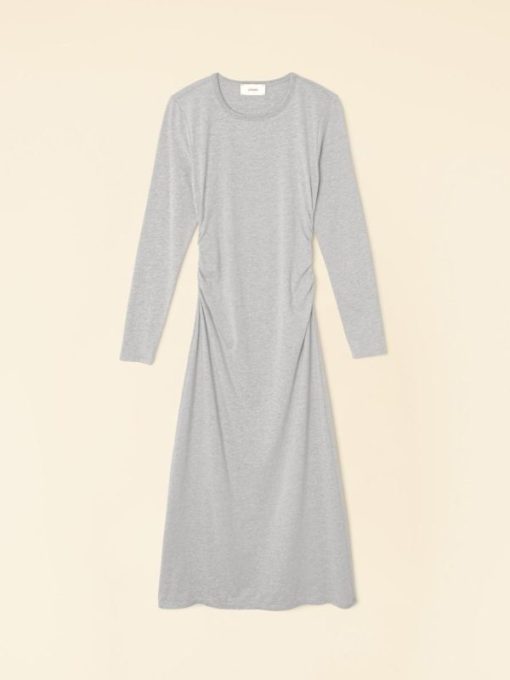Metrocouture.shopa0ab1f56e1 3