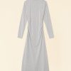 Metrocouture.shopa0ab1f56e1 4