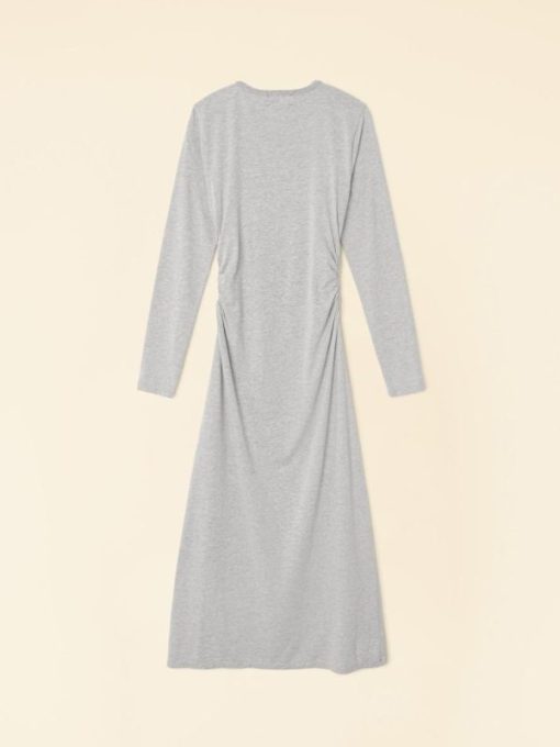 Metrocouture.shopa0ab1f56e1 4