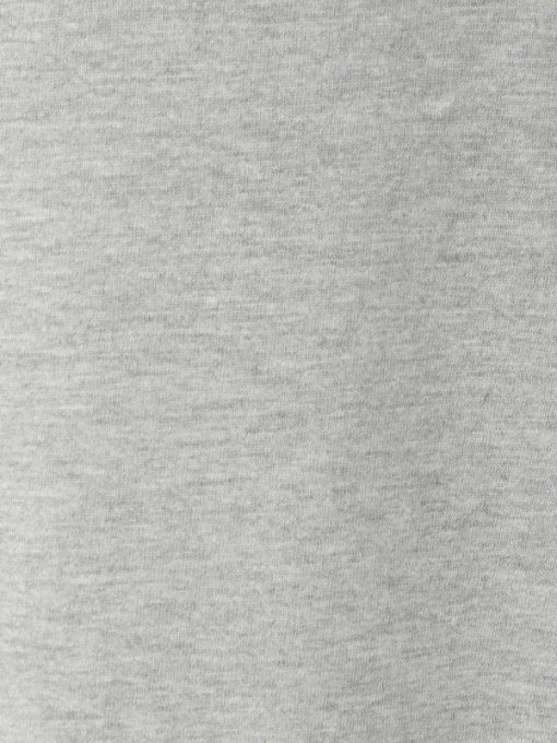 Metrocouture.shopa0ab1f56e1 5