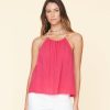 Metrocouture.shopa0c6352ee4 1