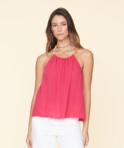 Metrocouture.shopa0c6352ee4 1