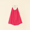 Metrocouture.shopa0c6352ee4 5