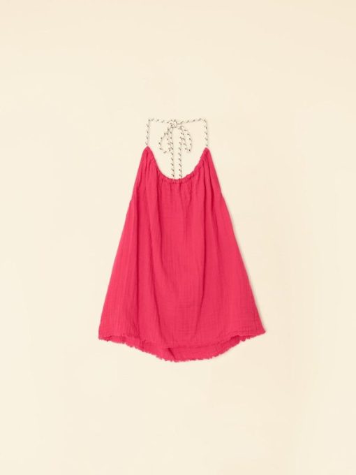 Metrocouture.shopa0c6352ee4 5