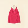 Metrocouture.shopa0c6352ee4 6