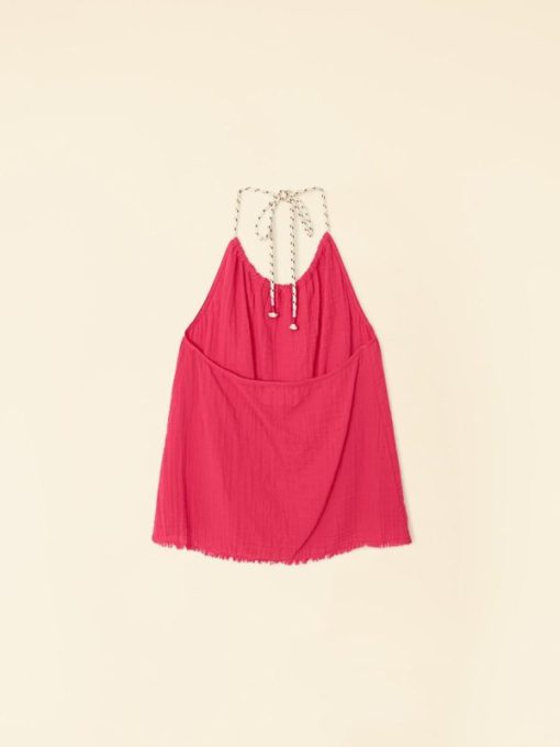 Metrocouture.shopa0c6352ee4 6