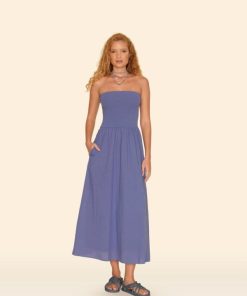 Metrocouture.shopa12ef6633a 1