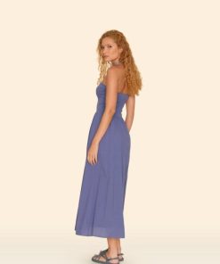 Metrocouture.shopa12ef6633a 2