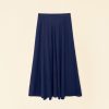 Metrocouture.shopa167630399 1