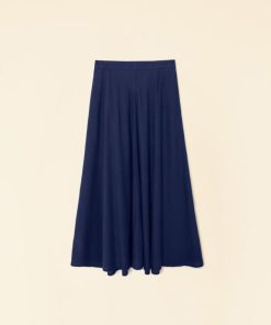 Metrocouture.shopa167630399 1