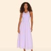 Metrocouture.shopa248ad008e 1