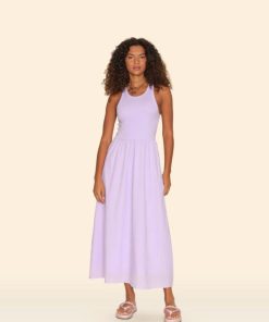 Metrocouture.shopa248ad008e 1