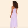 Metrocouture.shopa248ad008e 2