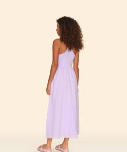 Metrocouture.shopa248ad008e 2