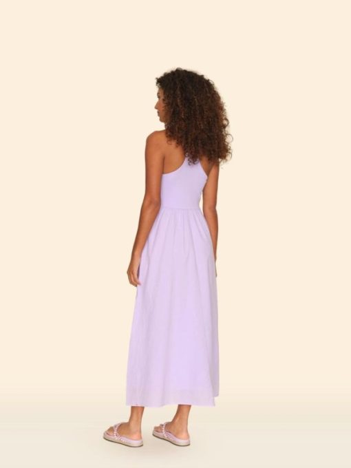 Metrocouture.shopa248ad008e 2