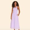Metrocouture.shopa248ad008e 3