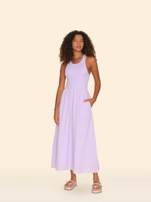 Metrocouture.shopa248ad008e 3