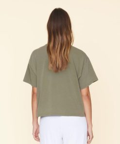 Metrocouture.shopa2d326ccb7 2