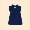 Metrocouture.shopa2ed5c54c5 4