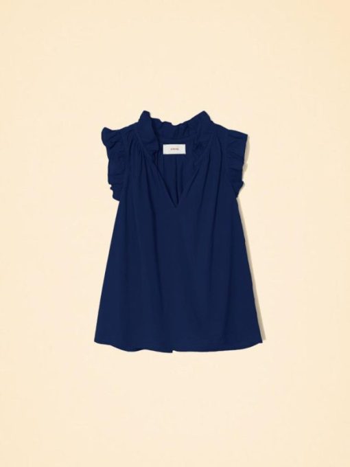 Metrocouture.shopa2ed5c54c5 4