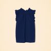 Metrocouture.shopa2ed5c54c5 5