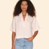 Metrocouture.shopa3168b383e 1