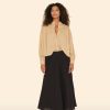 Metrocouture.shopa3980d773d 1