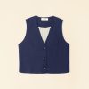 Metrocouture.shopa3e32d6b15 1