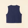 Metrocouture.shopa3e32d6b15 6